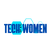 TWofATL Logo